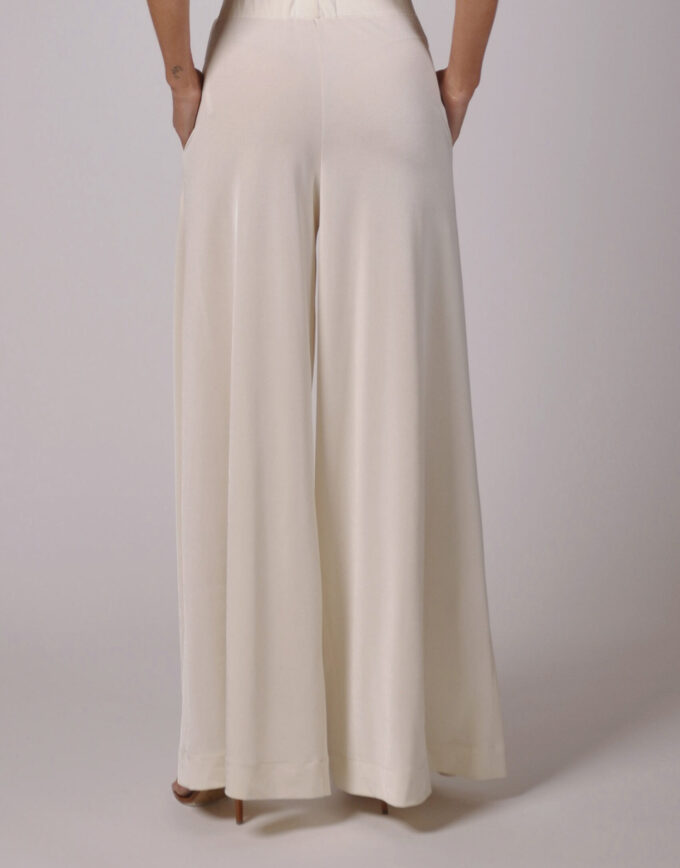 PANTALONA ALEN
