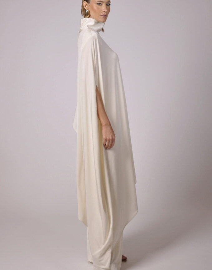 PANTALONA ALEN