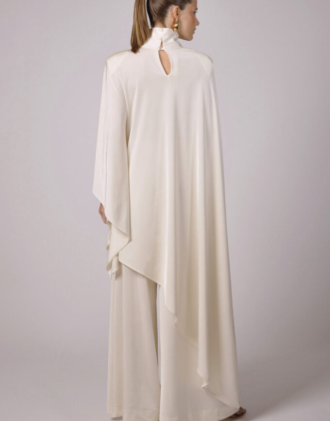 PANTALONA ALEN