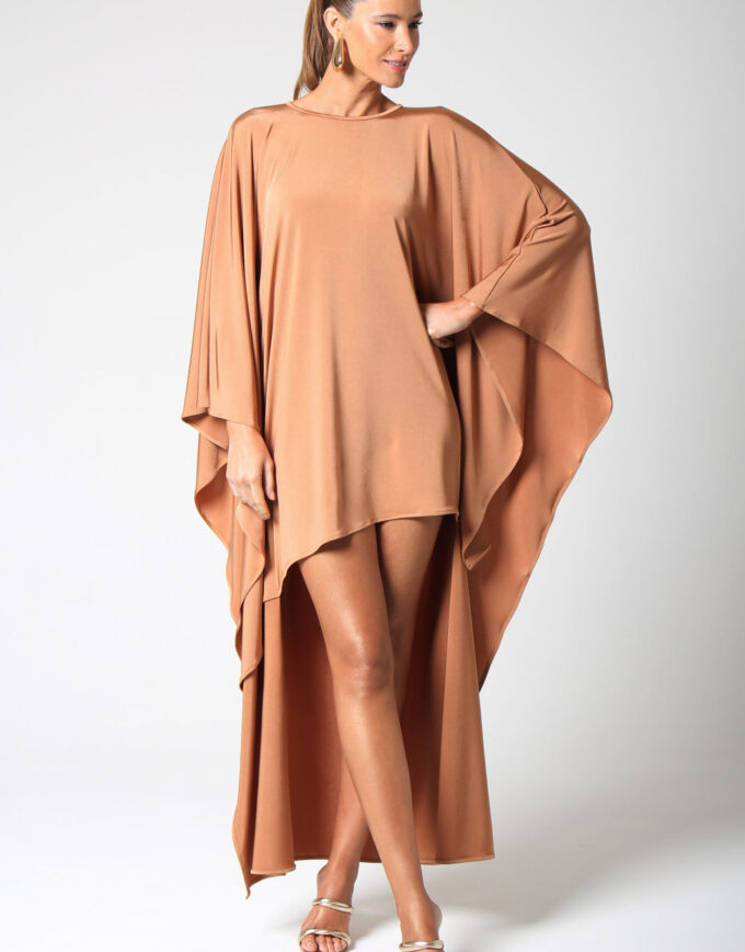 VESTIDO SUNIE