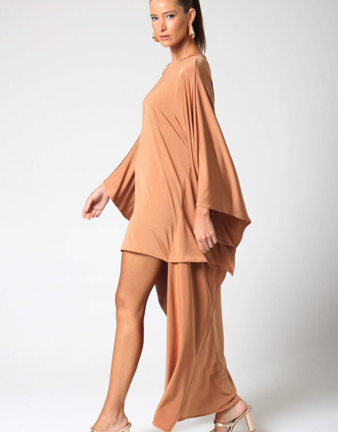 VESTIDO SUNIE