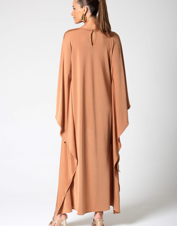 VESTIDO SUNIE