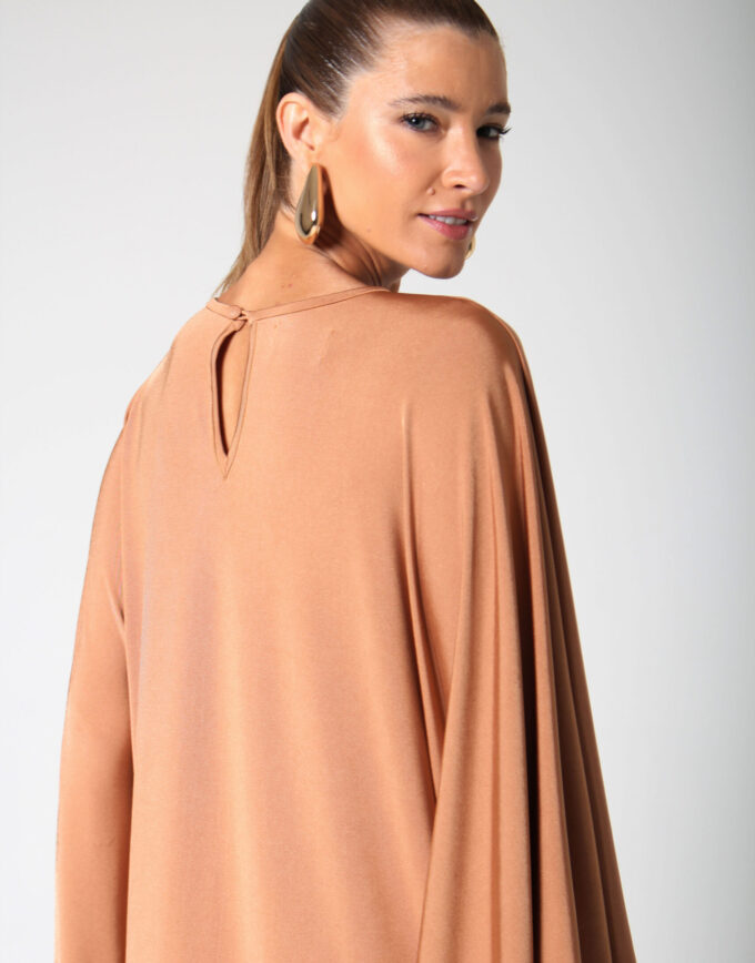 VESTIDO SUNIE