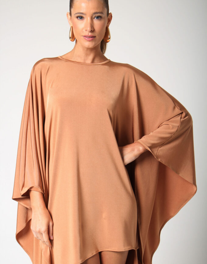 VESTIDO SUNIE
