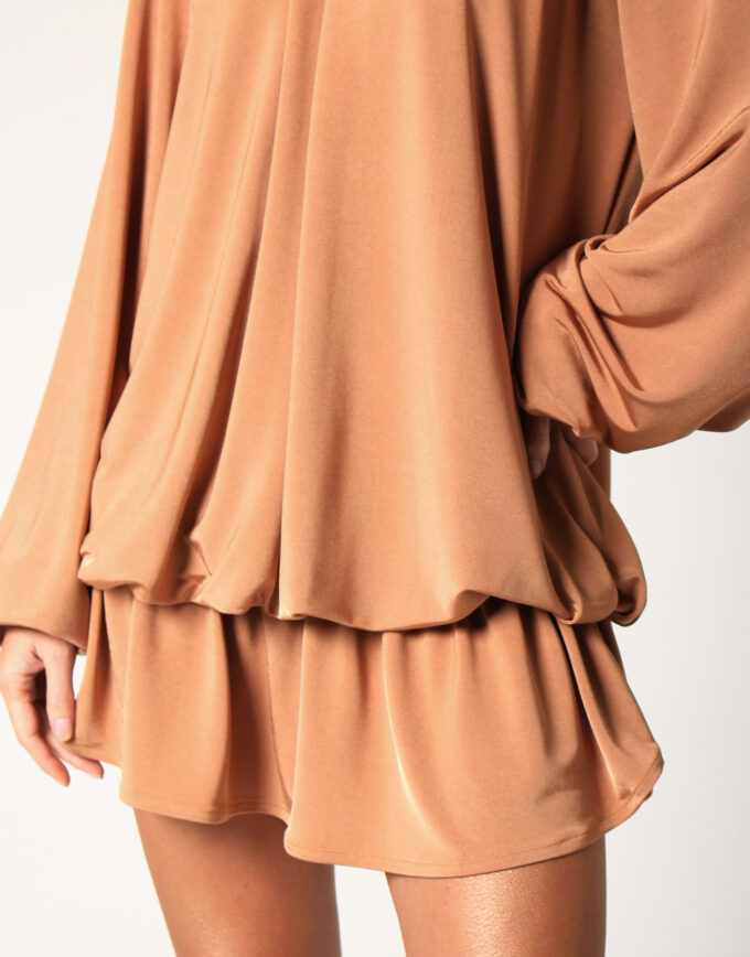 VESTIDO KAILEN