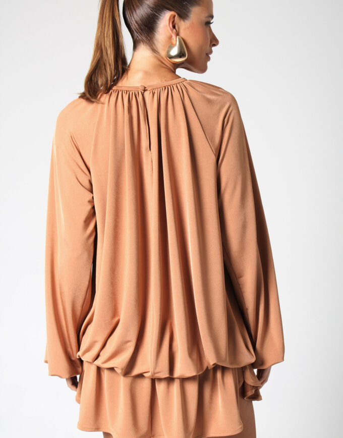 VESTIDO KAILEN