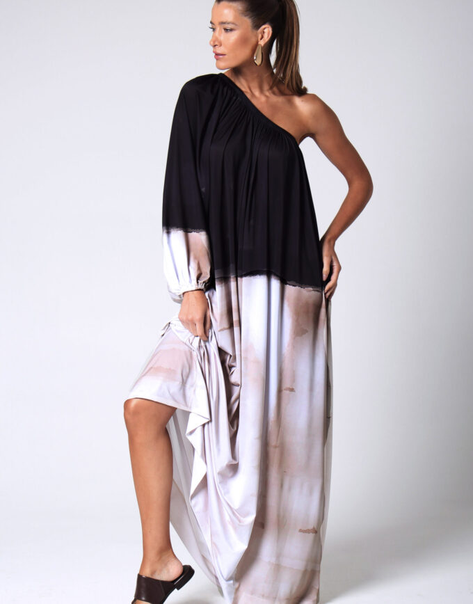 VESTIDO ELOS