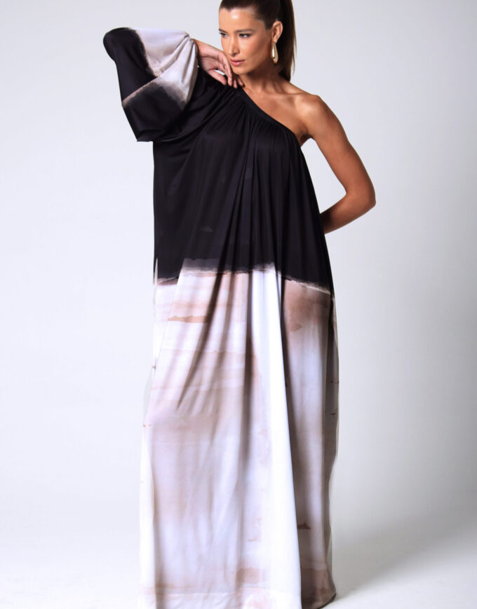 VESTIDO ELOS