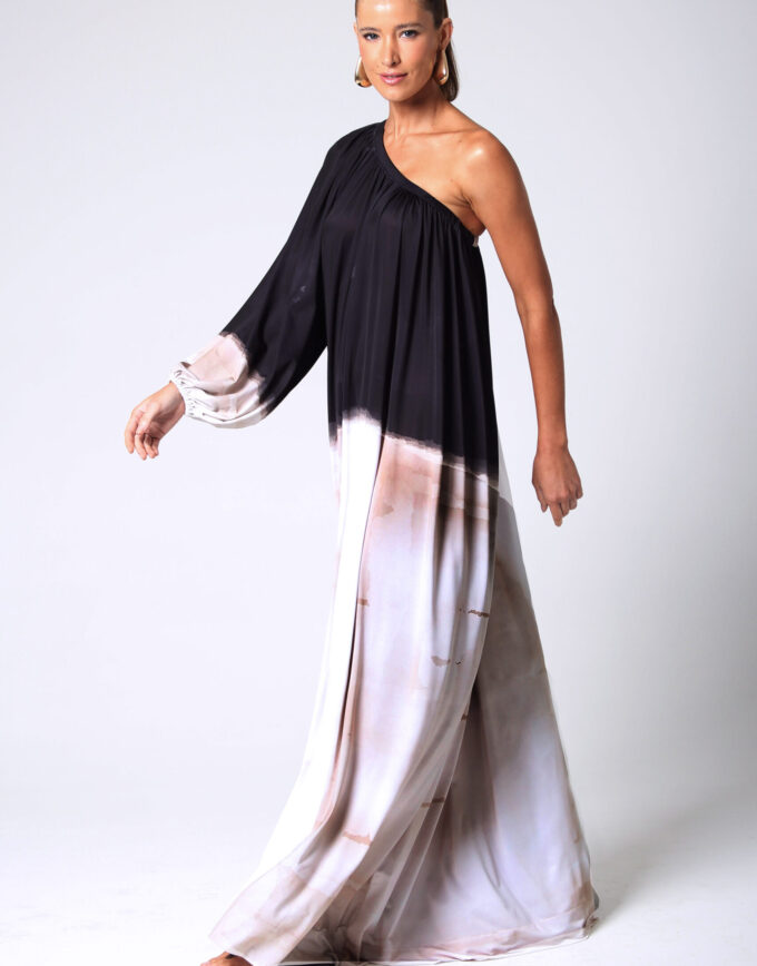 VESTIDO ELOS