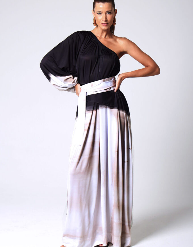 VESTIDO ELOS