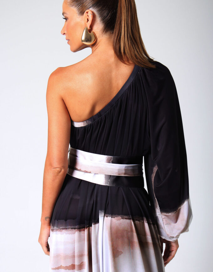 VESTIDO ELOS