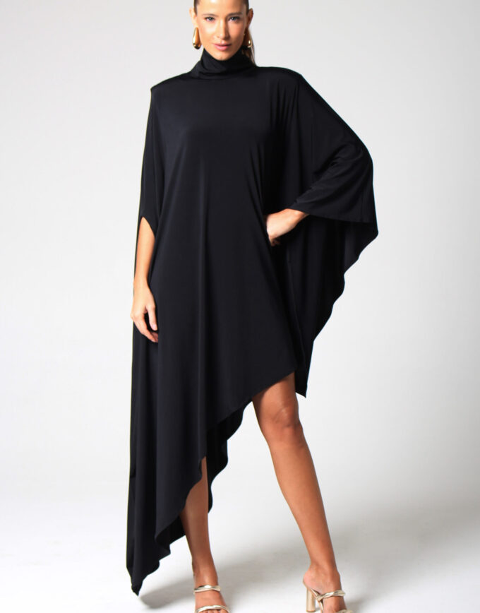 VESTIDO BLOOM