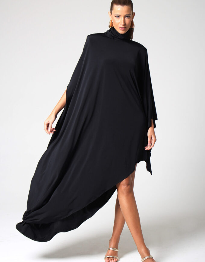 VESTIDO BLOOM