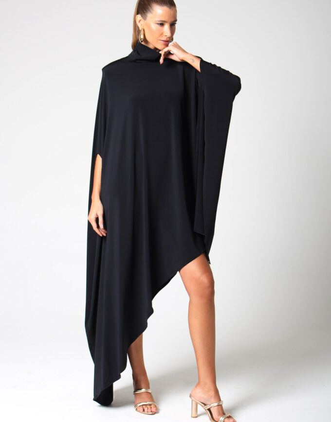 VESTIDO BLOOM