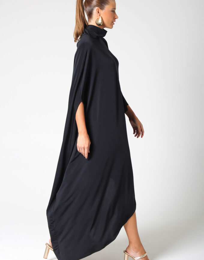 VESTIDO BLOOM