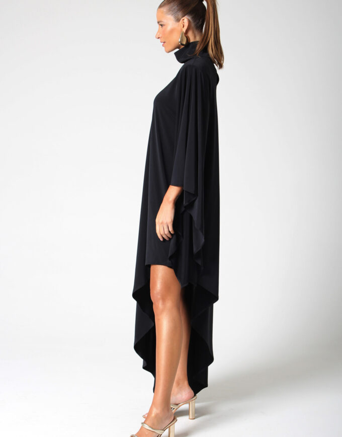 VESTIDO BLOOM
