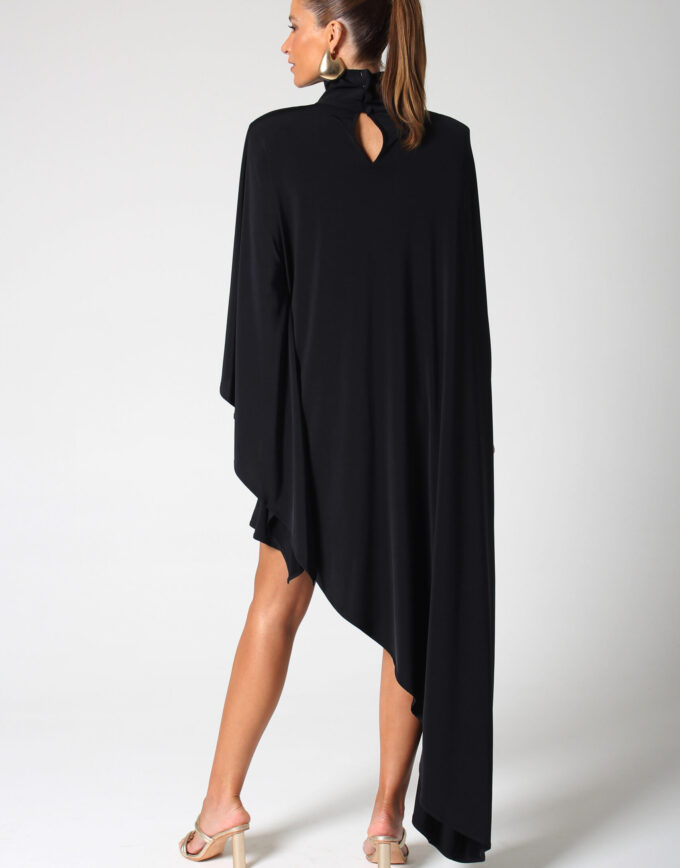 VESTIDO BLOOM