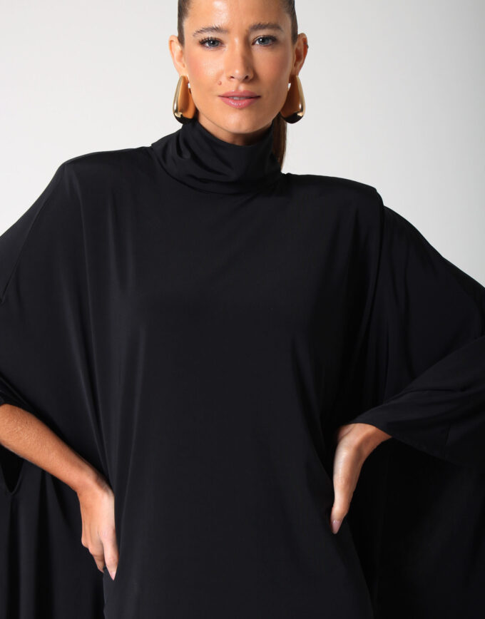 VESTIDO BLOOM