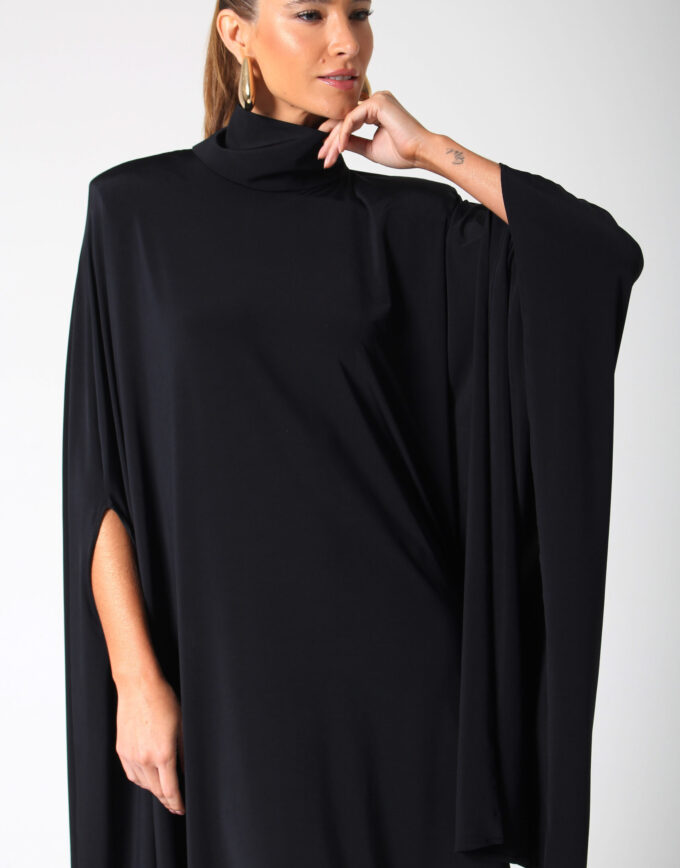 VESTIDO BLOOM