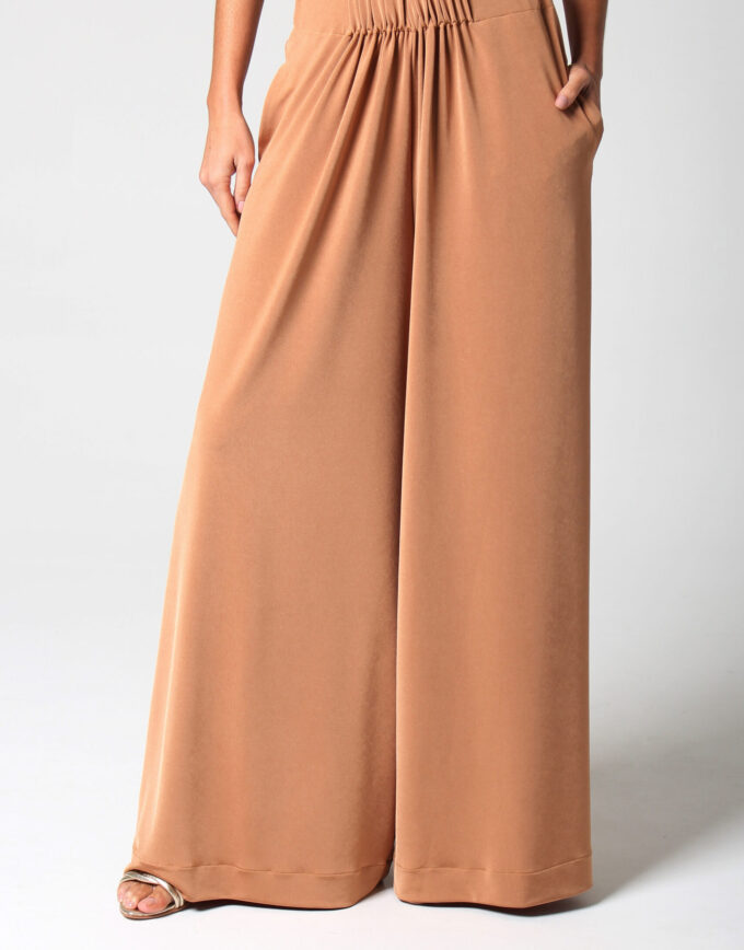 PANTALONA BARRY