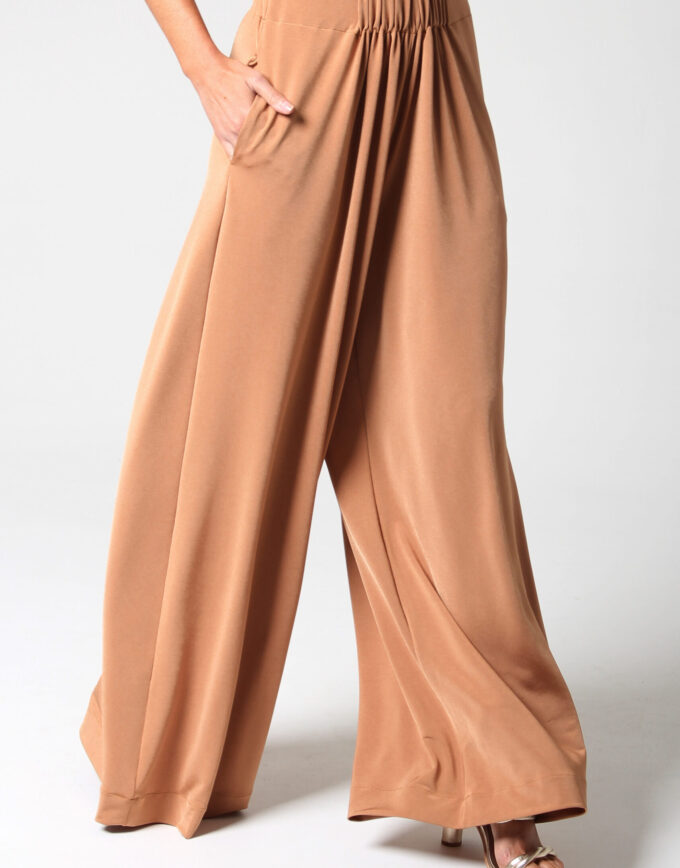 PANTALONA BARRY