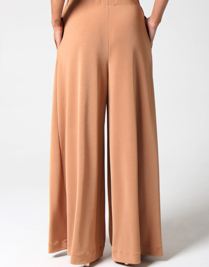 PANTALONA BARRY