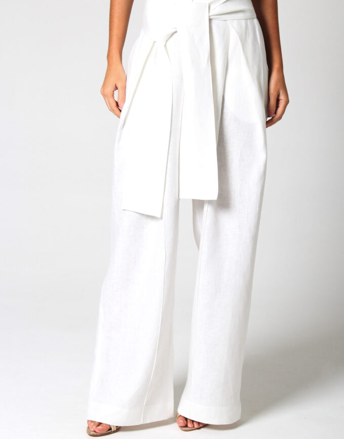 CALÇA GENUINE