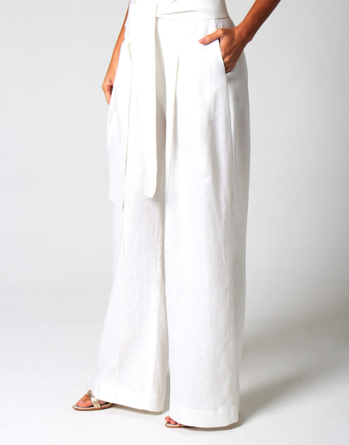 CALÇA GENUINE