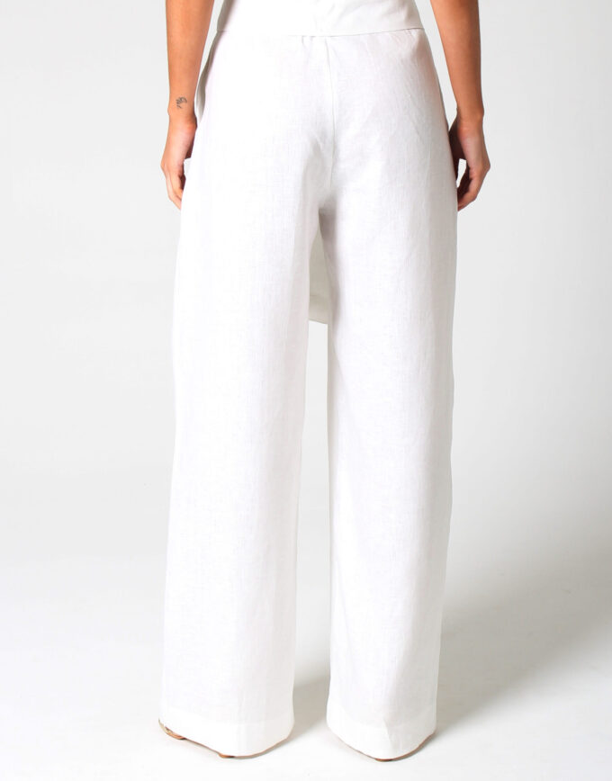 CALÇA GENUINE