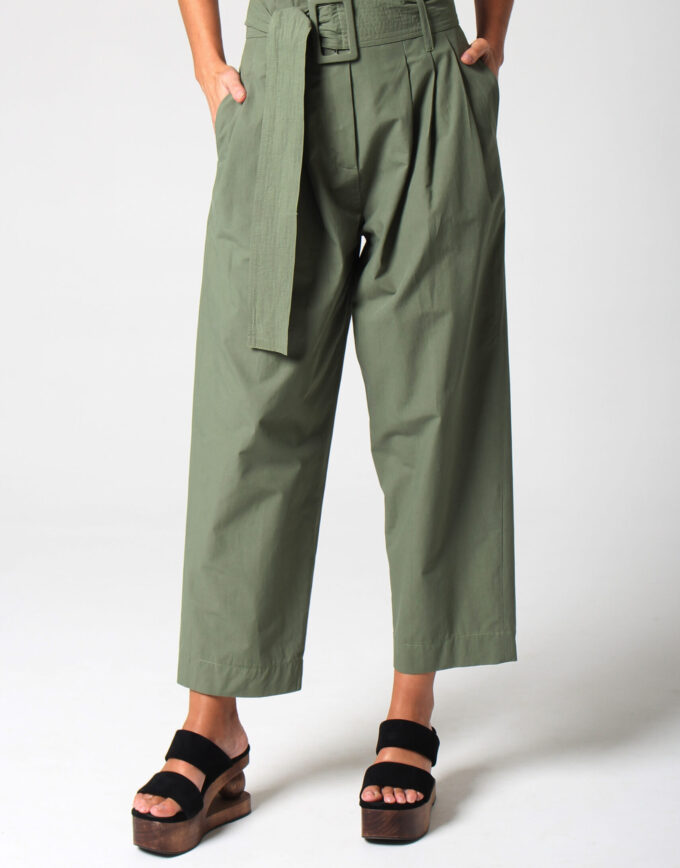 CALÇA JANY