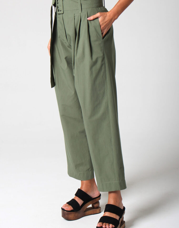 CALÇA JANY