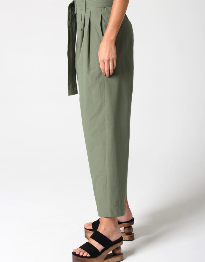 CALÇA JANY