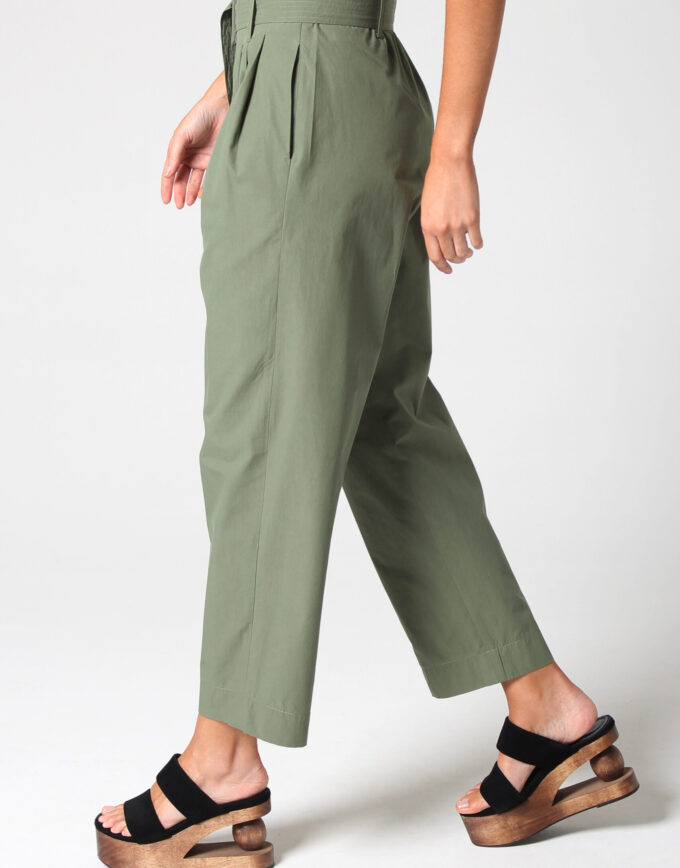CALÇA JANY