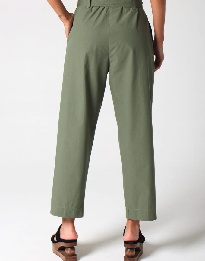 CALÇA JANY