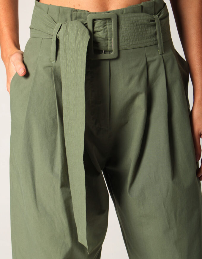 CALÇA JANY