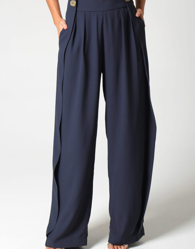 CALÇA AVALON