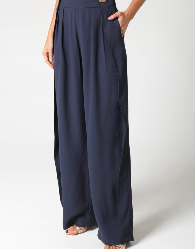 CALÇA AVALON