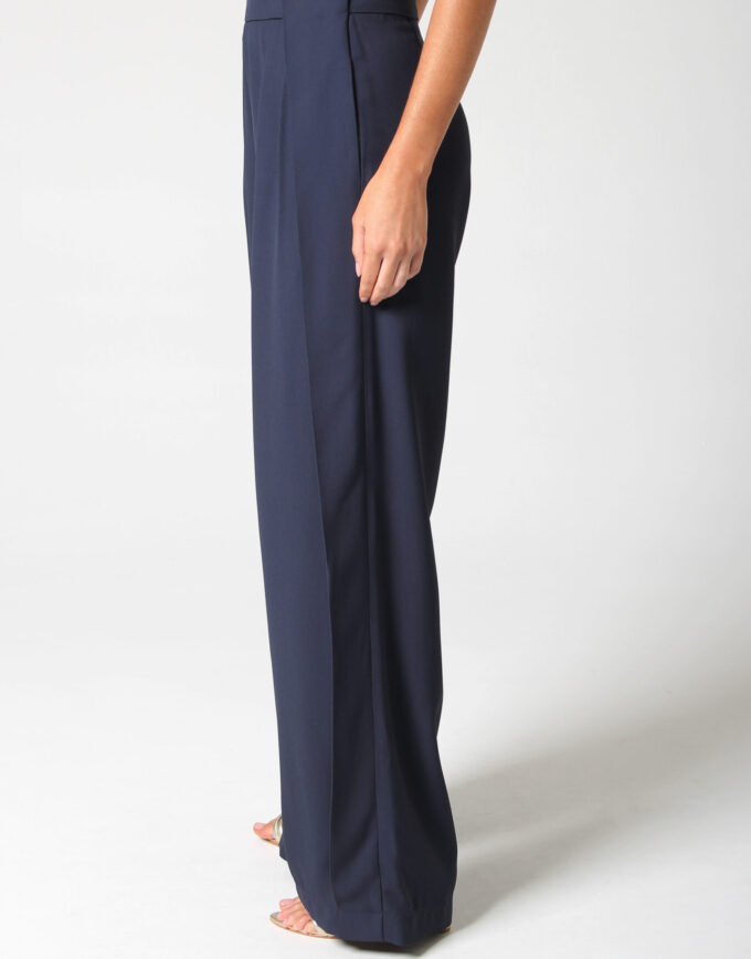 CALÇA AVALON