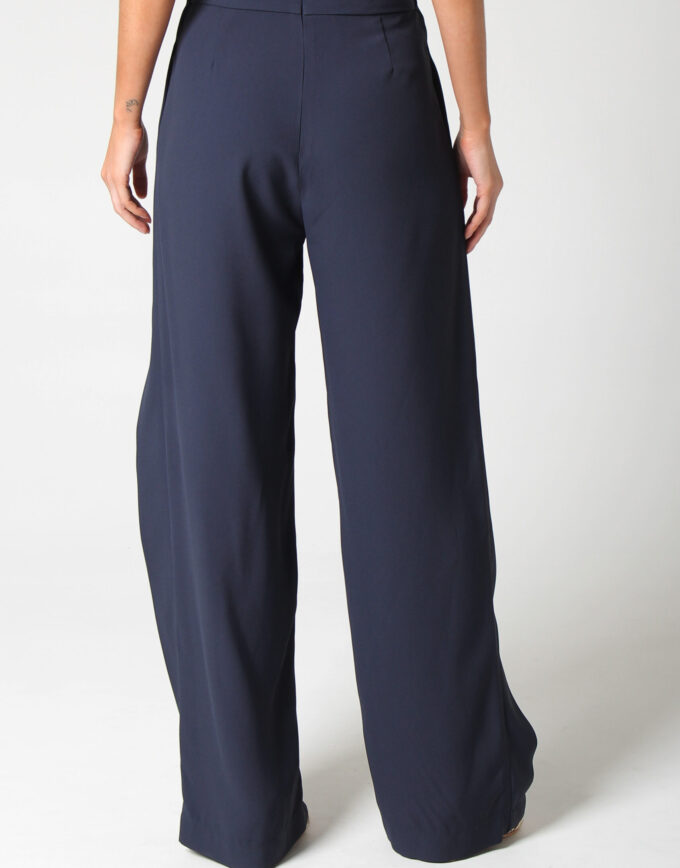 CALÇA AVALON