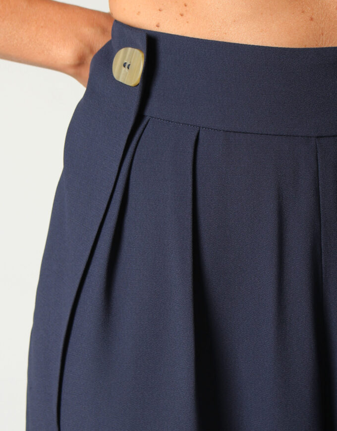 CALÇA AVALON