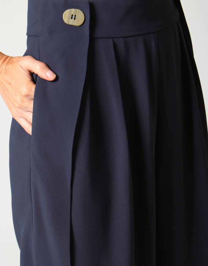 CALÇA AVALON