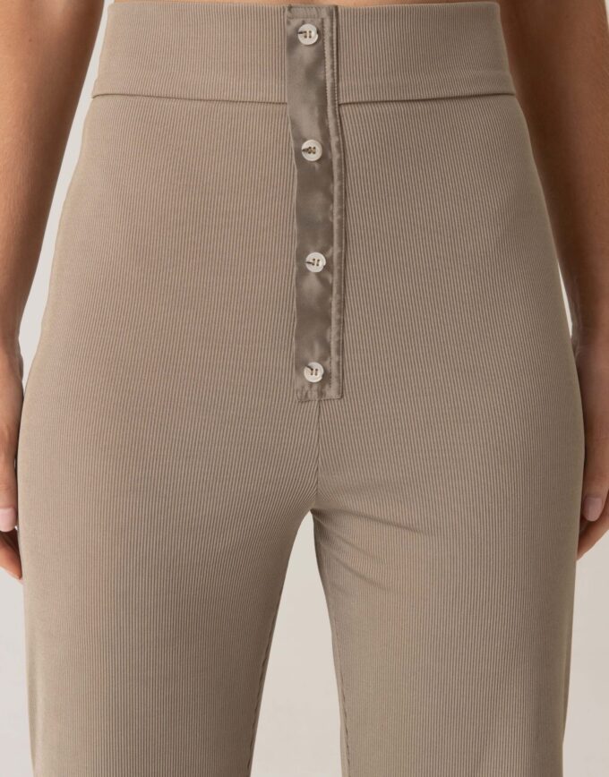 CALÇA SAY