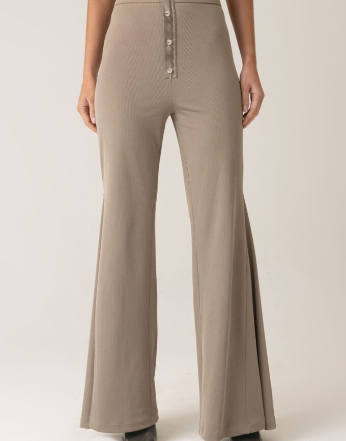 CALÇA SAY