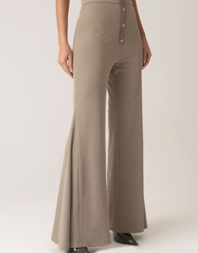 CALÇA SAY