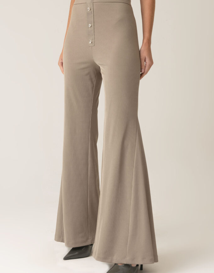 CALÇA SAY