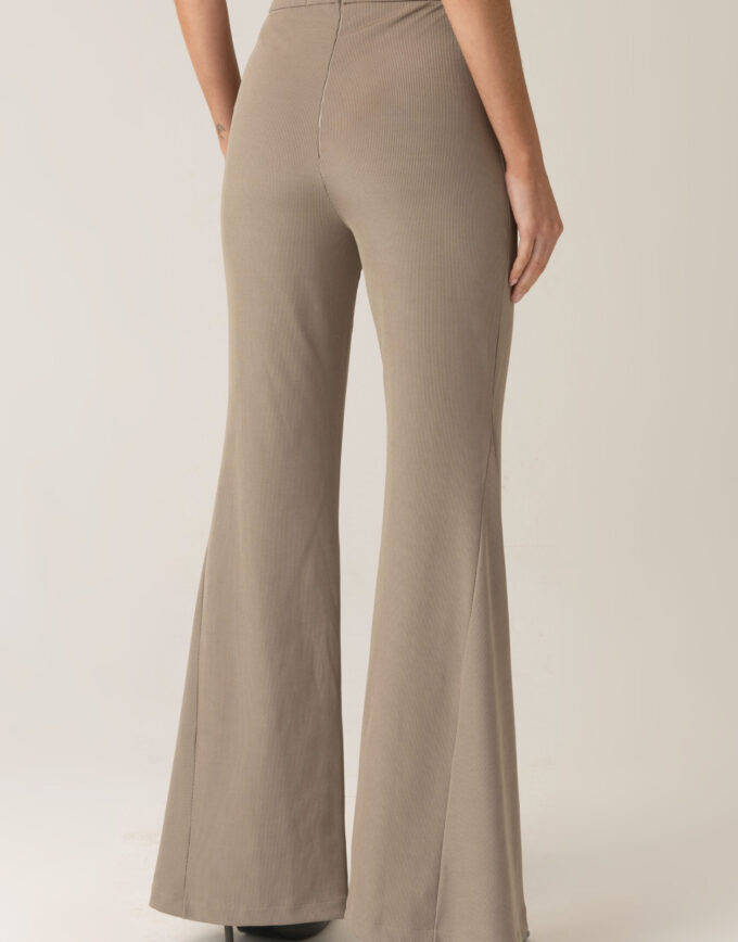 CALÇA SAY