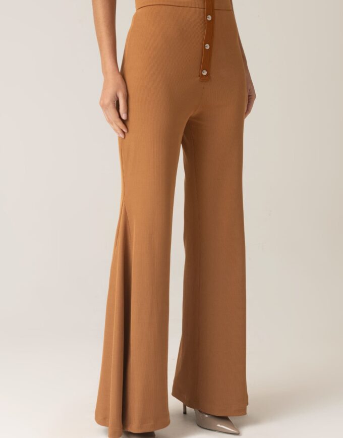 CALÇA FINE