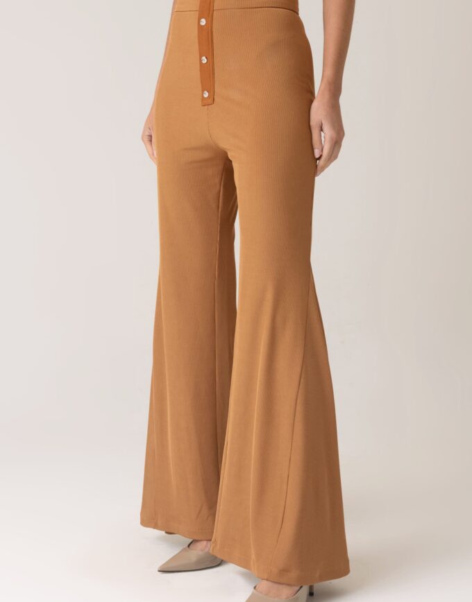 CALÇA FINE