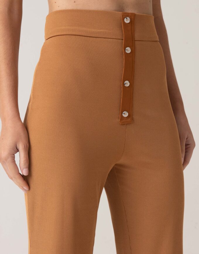 CALÇA FINE