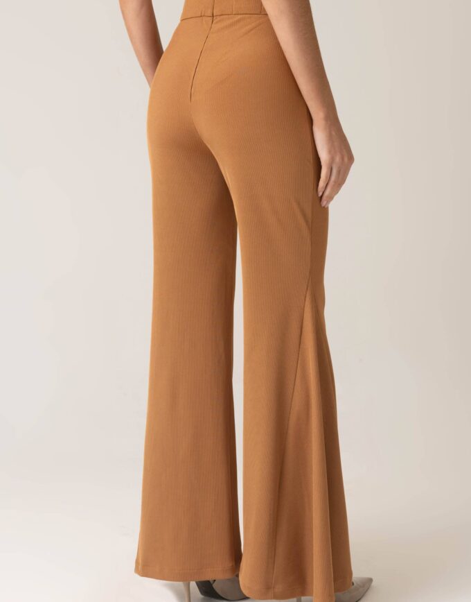 CALÇA FINE
